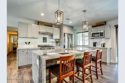 8526 E Vista Drive, Scottsdale, AZ 85250 - Photo 16