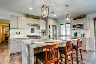 8526 E Vista Dr, Scottsdale, AZ 85250 - Photo 16