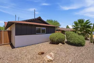 8526 E Vista Dr, Scottsdale, AZ 85250 - Photo 4
