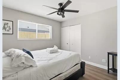 8526 E Vista Drive, Scottsdale, AZ 85250 - Photo 32