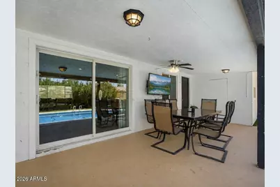8526 E Vista Drive, Scottsdale, AZ 85250 - Photo 48