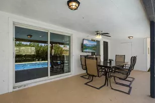 8526 E Vista Dr, Scottsdale, AZ 85250 - Photo 48