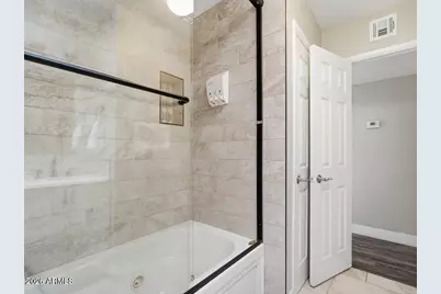 8526 E Vista Drive, Scottsdale, AZ 85250 - Photo 38