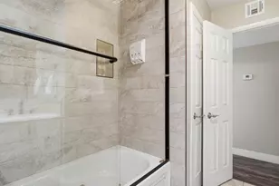 8526 E Vista Dr, Scottsdale, AZ 85250 - Photo 38