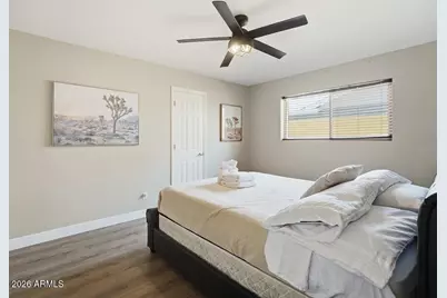 8526 E Vista Drive, Scottsdale, AZ 85250 - Photo 34