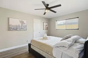 8526 E Vista Dr, Scottsdale, AZ 85250 - Photo 34