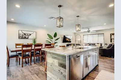 8526 E Vista Drive, Scottsdale, AZ 85250 - Photo 24