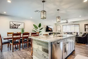 8526 E Vista Dr, Scottsdale, AZ 85250 - Photo 24