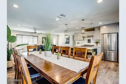 8526 E Vista Drive, Scottsdale, AZ 85250 - Photo 26