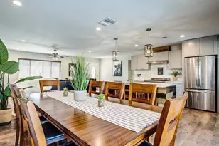 8526 E Vista Dr, Scottsdale, AZ 85250 - Photo 26