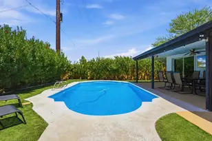 8526 E Vista Dr, Scottsdale, AZ 85250 - Photo 46