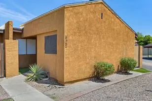 905 S Melody Ln, Tempe, AZ 85281 - Photo 2