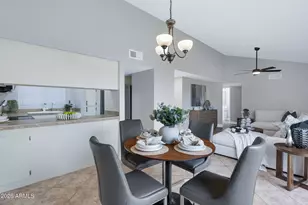 905 S Melody Ln, Tempe, AZ 85281 - Photo 8