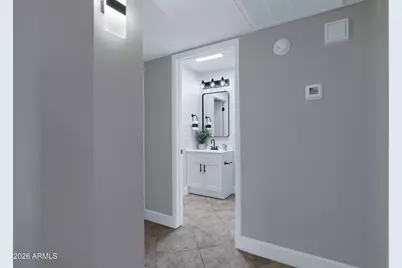 905 S Melody Lane, Tempe, AZ 85281 - Photo 12