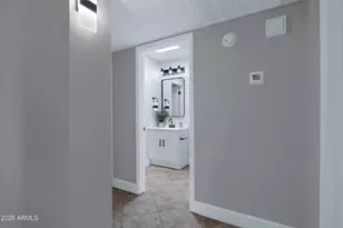 905 S Melody Ln, Tempe, AZ 85281 - Photo 12
