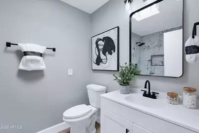 905 S Melody Lane, Tempe, AZ 85281 - Photo 20