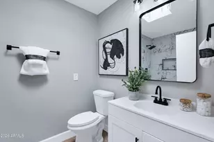 905 S Melody Ln, Tempe, AZ 85281 - Photo 20