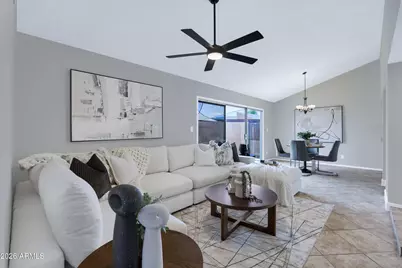 905 S Melody Lane, Tempe, AZ 85281 - Photo 6