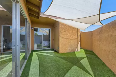 905 S Melody Lane, Tempe, AZ 85281 - Photo 24