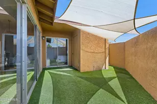 905 S Melody Ln, Tempe, AZ 85281 - Photo 24