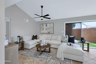905 S Melody Lane, Tempe, AZ 85281 - Photo 4