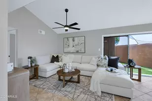 905 S Melody Ln, Tempe, AZ 85281 - Photo 4
