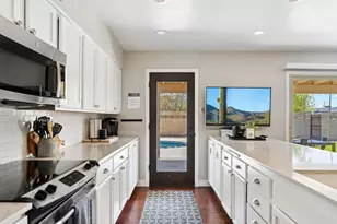 6319 N 82nd Way, Scottsdale, AZ 85250 - Photo 12