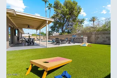 6319 N 82nd Way, Scottsdale, AZ 85250 - Photo 32