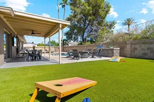 6319 N 82nd Way, Scottsdale, AZ 85250 - Photo 32