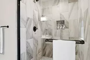 6319 N 82nd Way, Scottsdale, AZ 85250 - Photo 26