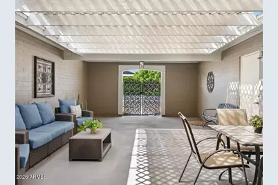 6319 N 82nd Way, Scottsdale, AZ 85250 - Photo 2