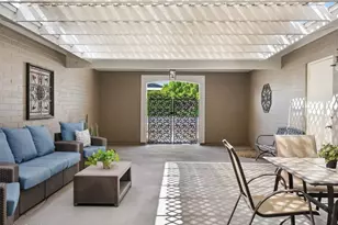 6319 N 82nd Way, Scottsdale, AZ 85250 - Photo 2