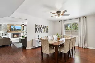 6319 N 82nd Way, Scottsdale, AZ 85250 - Photo 8