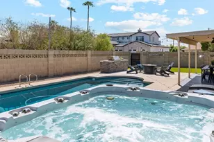 6319 N 82nd Way, Scottsdale, AZ 85250 - Photo 34
