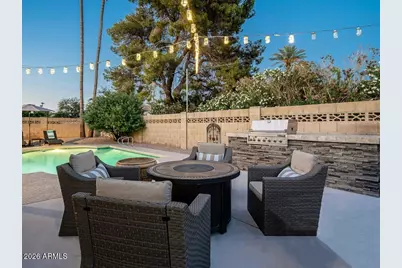 6319 N 82nd Way, Scottsdale, AZ 85250 - Photo 38