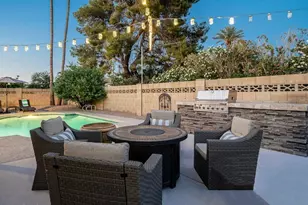 6319 N 82nd Way, Scottsdale, AZ 85250 - Photo 38
