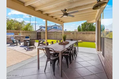 6319 N 82nd Way, Scottsdale, AZ 85250 - Photo 28