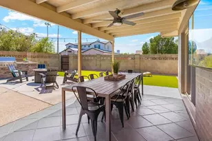 6319 N 82nd Way, Scottsdale, AZ 85250 - Photo 28