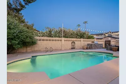 6319 N 82nd Way, Scottsdale, AZ 85250 - Photo 36