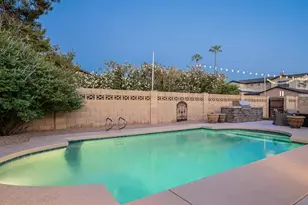 6319 N 82nd Way, Scottsdale, AZ 85250 - Photo 36
