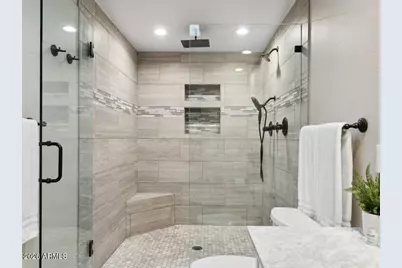 6319 N 82nd Way, Scottsdale, AZ 85250 - Photo 20