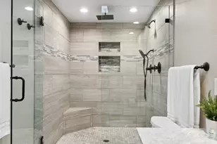 6319 N 82nd Way, Scottsdale, AZ 85250 - Photo 20