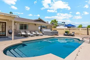 6319 N 82nd Way, Scottsdale, AZ 85250 - Photo 30
