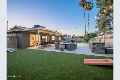6319 N 82nd Way, Scottsdale, AZ 85250 - Photo 40