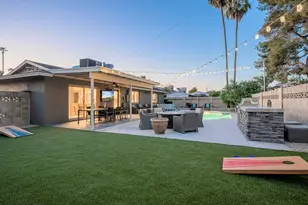 6319 N 82nd Way, Scottsdale, AZ 85250 - Photo 40
