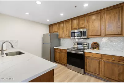 11260 N 92nd Street #2102, Scottsdale, AZ 85260 - Photo 6