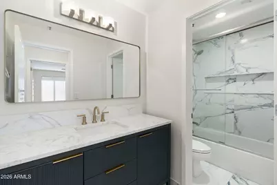 11260 N 92nd Street #2102, Scottsdale, AZ 85260 - Photo 12