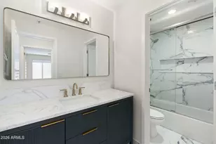 11260 N 92nd St, Scottsdale, AZ 85260 - Photo 12