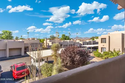 11260 N 92nd Street #2102, Scottsdale, AZ 85260 - Photo 14