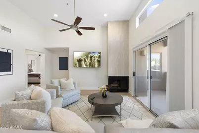 11260 N 92nd Street #2102, Scottsdale, AZ 85260 - Photo 2